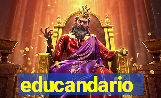 educandario misericordia botafogo rj